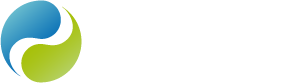 Energiagent logo